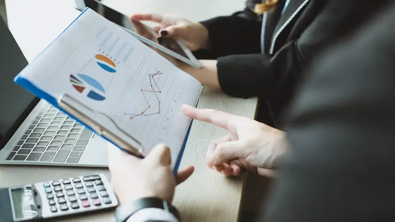 Companii și indicatori din sectorul energetic